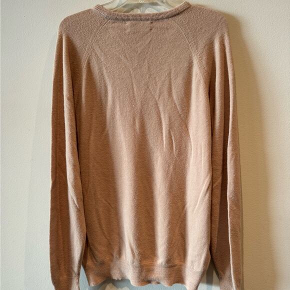 Christian Dior Sweater size XL - Picture 6 of 6